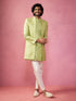 men’s ethnic festive wear