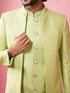 men’s ethnic festive wear