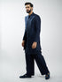 indo western outfit for men