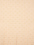 vastramayMen Peach Silk Blend Embroidered Dupatta