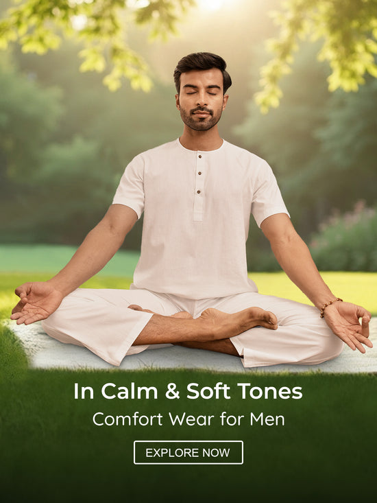 Vastrmay men_cp_banner_2805_mob.jpg