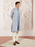 boys ethnic wear