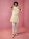 wedding kurta for men