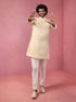 wedding kurta for men