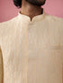 wedding kurta for men