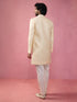 wedding kurta for men