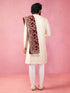 sherwani for men