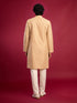 men’s kurta set