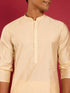 men’s kurta set