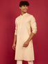 men’s kurta set