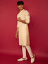 men’s kurta set
