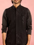 men’s ethnic festive wear