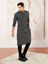 men’s ethnic festive wear