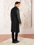 men’s ethnic festive wear