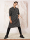 men’s ethnic festive wear