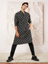 men’s ethnic festive wear