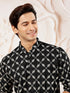 men’s ethnic festive wear