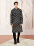 men’s ethnic festive wear