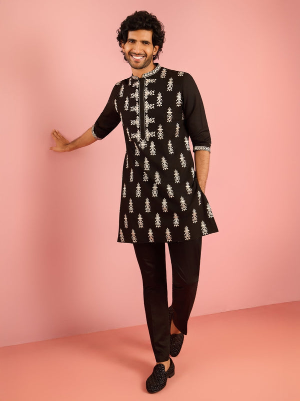 men’s ethnic festive wear