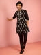 men’s ethnic festive wear