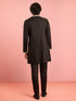 men’s ethnic festive wear