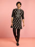men’s ethnic festive wear