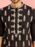 men’s ethnic festive wear