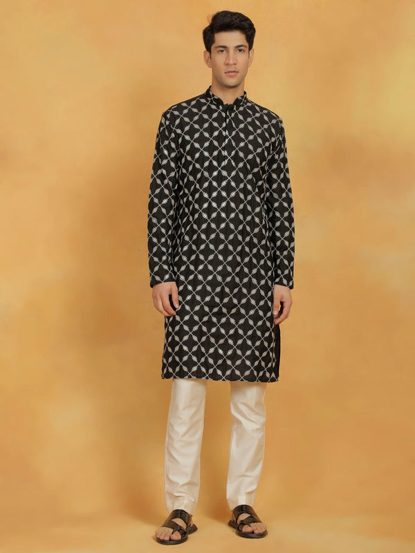 boys ethnic wear