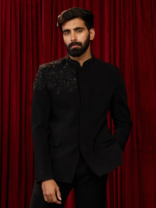 big size ethnic wear for men