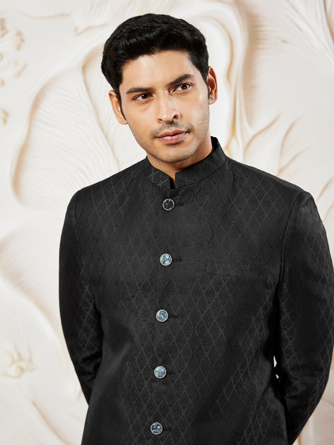 sherwani for men