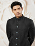 sherwani for men