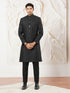 sherwani for men