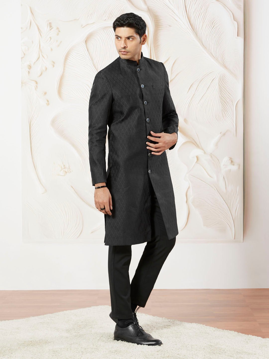 sherwani for men