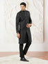 sherwani for men