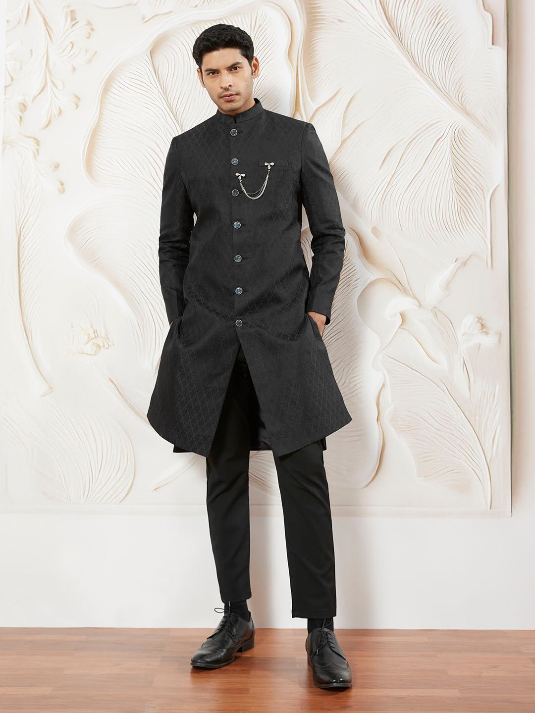 sherwani for men