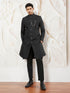 sherwani for men
