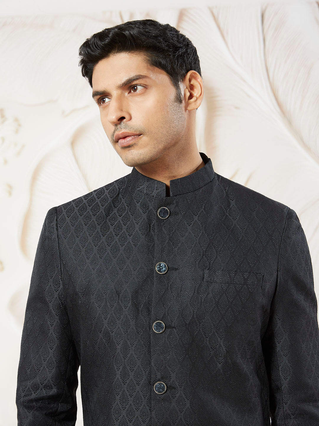 sherwani for men