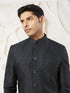 sherwani for men