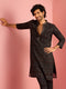 men’s kurta set