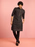 men’s kurta set