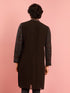 men’s kurta set