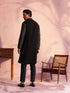 wedding kurta for men