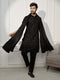 plus size kurta for men
