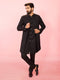 indo western outfit for men