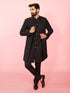 indo western outfit for men
