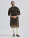 wedding kurta for men