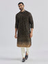 wedding kurta for men