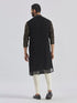 wedding kurta for men