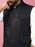 Nehru jacket kurta set men