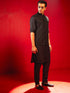 big size ethnic wear for men